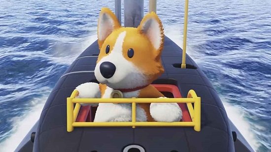 動(dòng)物碰撞 v1.0 安卓版 0