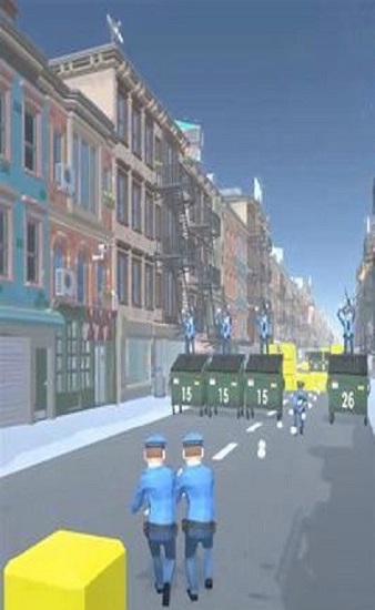 copz最新版 v1.1 安卓版 0