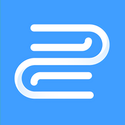 換源神器去廣告ios版