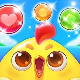 萌萌多快樂游戲