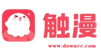 觸漫app
