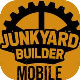 垃圾站模擬器游戲