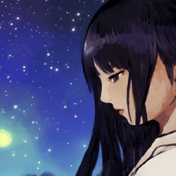 克蘇魯神話異聞錄系列1中文版