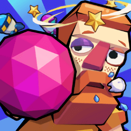 瘋狂走位最新版