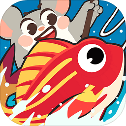 動物釣魚王官方版