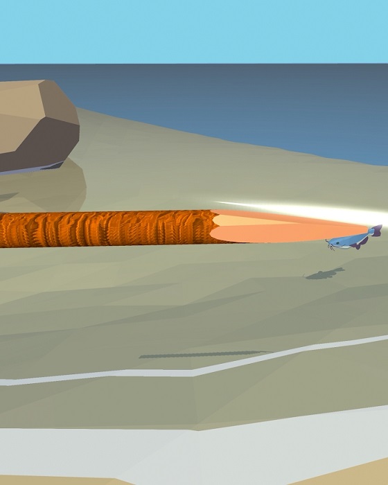 荒島大逃生手機(jī)版 v1.2 安卓版 2