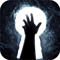 記憶重構(gòu)碎片