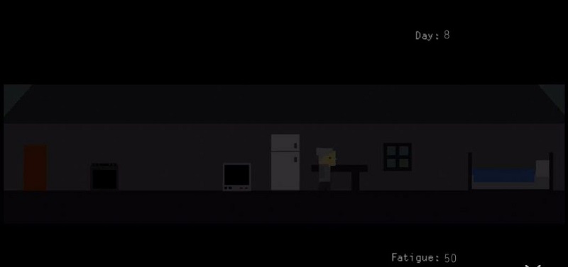 剩下的日子下载 剩下的日子手游下载