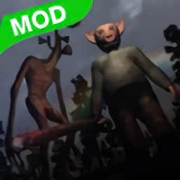 天線寶寶警笛頭游戲