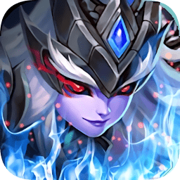 神魔五虎將官方版