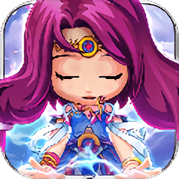 夢戰(zhàn)魔神bt手游