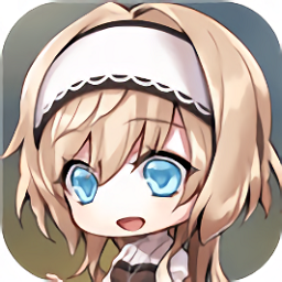 酒館勇者中文版