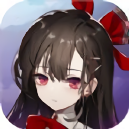 不朽之守護櫻花葬