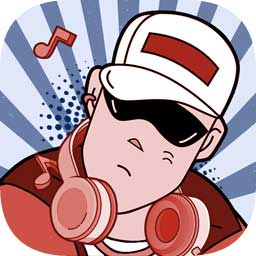 辨音高手手機(jī)版