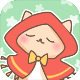 守衛(wèi)萌寵手游