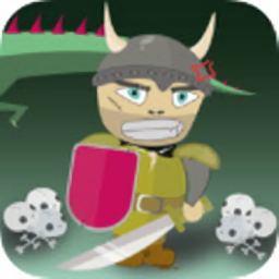 靈魂突擊者最新版