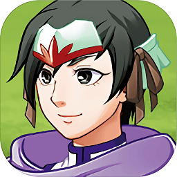 時間與羈絆手游