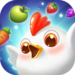 開心消消消紅包版正版