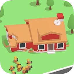 拆家我最牛最新版