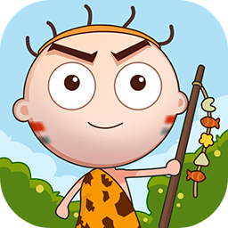 當(dāng)了個(gè)島主手游