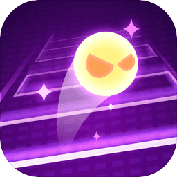 球球生存大作戰(zhàn)手機(jī)版