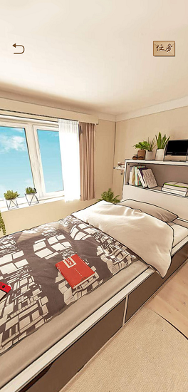 回到那年手游 回到那年手游下载