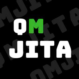 全民吉他入門零基礎