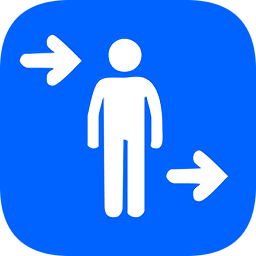 出入量統(tǒng)計(jì)助手