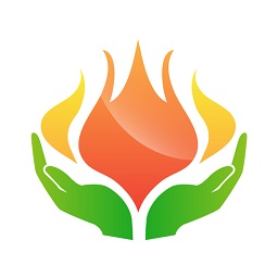 清潔取暖手機(jī)app