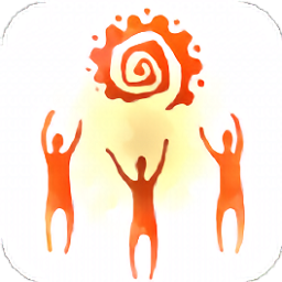 上帝改造模擬器漢化版