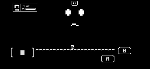 zio手機(jī)版 v1.0 安卓版 0