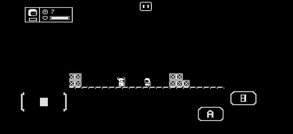 zio手機(jī)版 v1.0 安卓版 1