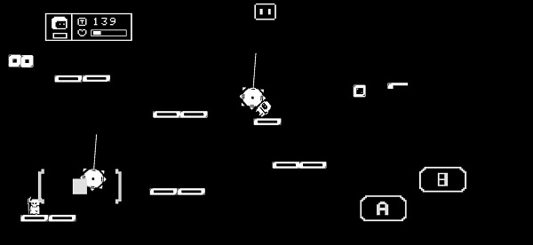 zio手機(jī)版 v1.0 安卓版 2