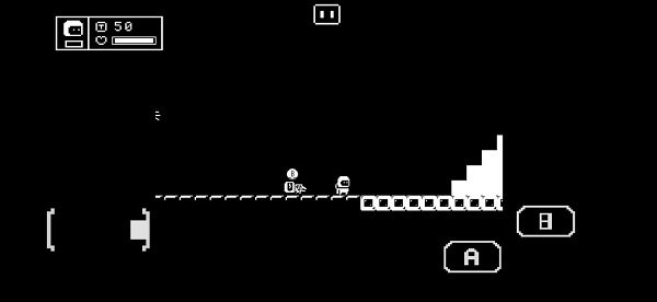 zio游戲 zio游戲下載