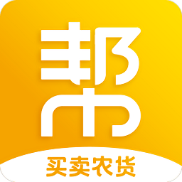 鄉(xiāng)幫幫官方版