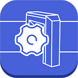 門禁大師官方版