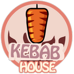 烤肉串串店游戲