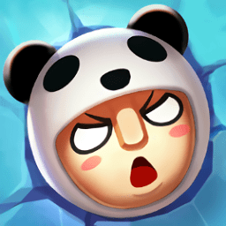 胖子也瘋狂手游