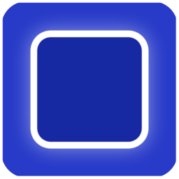 萬(wàn)能小組件app