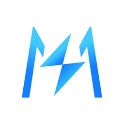 煤改電服務(wù)