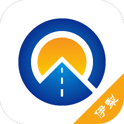 交學在線官方版