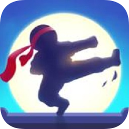 我也是高手小游戲