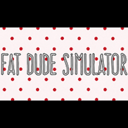 胖子模擬器手機版