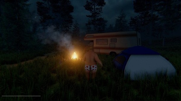 胖子模擬器手機(jī)版 v1.0 安卓版 1