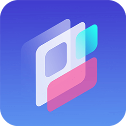 萬能桌面小組件app