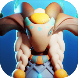 超能勇士之野獸之戰(zhàn)最新版