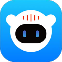 樂歌小秘書(ai辦公助手)