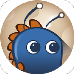 喂養(yǎng)小怪獸游戲