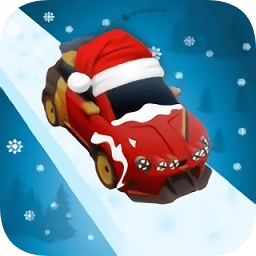 齒輪比賽3D官方版