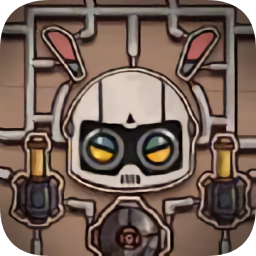 武裝堡壘最新版